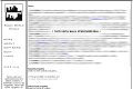 web_2_t.jpg, 2 kB