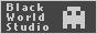 banner BWS
