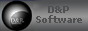 D&P software