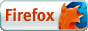 Firefox
