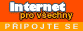 Internet pro vsechny