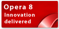 Opera