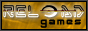 ReloadGames
