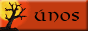 Únos-game.net