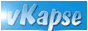 vKapse software